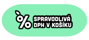 DPH (posty a reklamy) a stare RRR grafiky -2